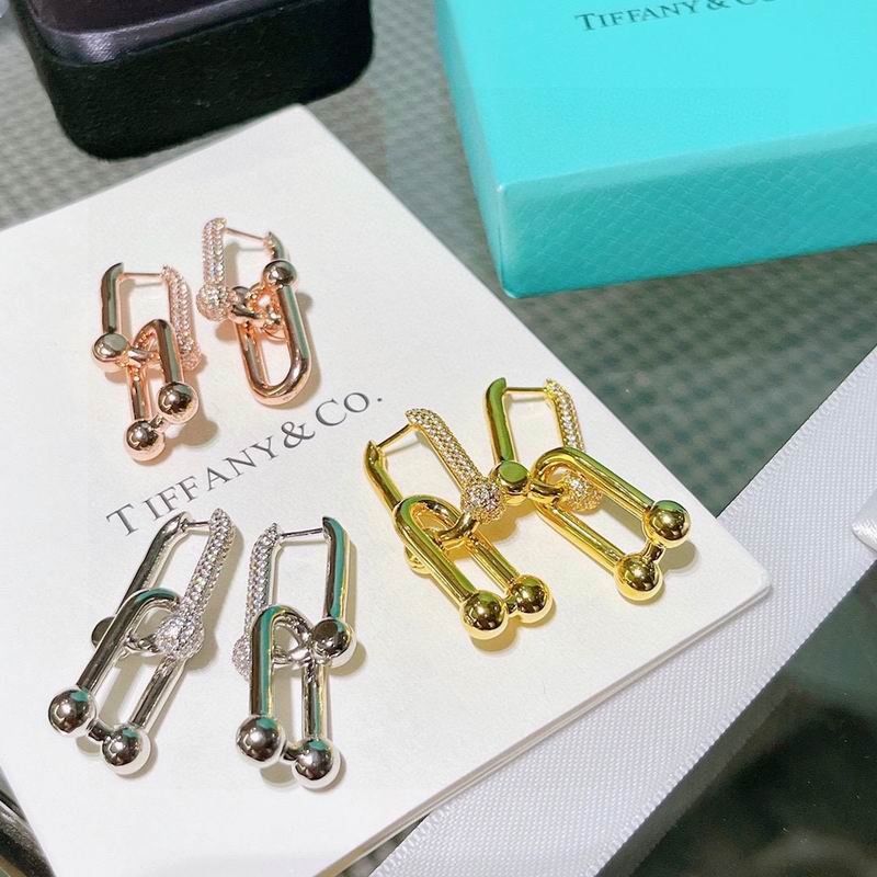 Tiffany earring 03lyx31 (9)